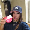 yariitza.m