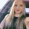 britt.bratxo