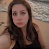 crissazw