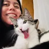 valeennblue
