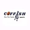 coffish7