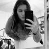 peeters_lisa