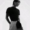 jungkook_9_3