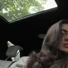 yframess