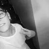 lolleh33