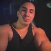 _sebasmelo