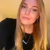 natasjajulierasmu