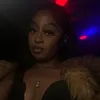 itsss_marytee