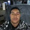 markusvinicius