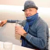 tommysee7
