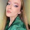 _nataly_mua_
