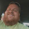 jeffhenry9