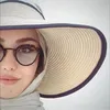 Hilal Başak Karaman