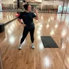 hannah__rose101