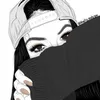 xxofficial.raiesaxx