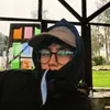 some___it