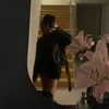 mel.lovo