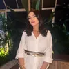 tanelisoliveira