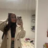05michaela05