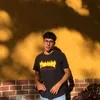 bmoralev