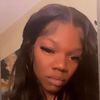 theemuvaa31