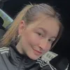nadineemarty