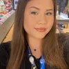 nathalialuz