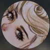 inurdreamsl0verb0y