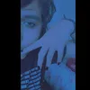 zackito.100