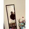 nallelyfavila