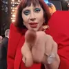 stacheska