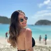 thamiriskreidlow1