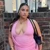 elizabethconnoxx