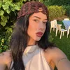 maurorebecca