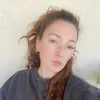 nicolepapley