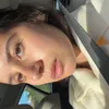 snaamann_