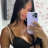 sabrinapaulo20