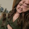 hazzardkat33
