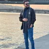 ali_b1900