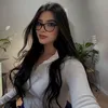 Larissa Lopes