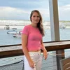 elisa.fuentes37