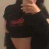hvrticey