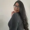 jaavifrnanda