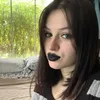 lil_latina_girl