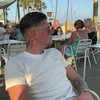 mikedehaan