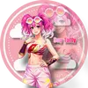 soy_taffyta