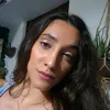 renatabortoloto