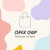 Super Shop