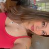 caela_c