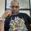 king_t_2_kool